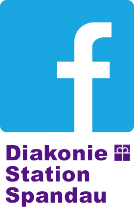 Diakonie-Station Spandau auf Facebook