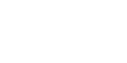 Diakonie Station Spandau gGmbH